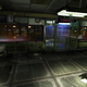 Illustration for article titled The Dark, Lonely Art Of Dead Space 2